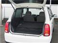 1999 Daihatsu Mira