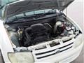 1999 Daihatsu Mira