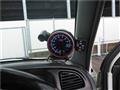 1999 Daihatsu Mira