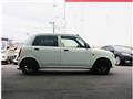 1999 Daihatsu Mira