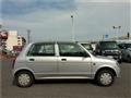 1999 Daihatsu Mira