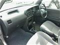 1999 Daihatsu Mira