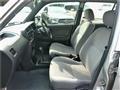 1999 Daihatsu Mira