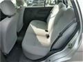 1999 Daihatsu Mira