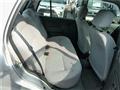 1999 Daihatsu Mira