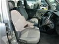 1999 Daihatsu Mira