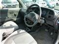 1999 Daihatsu Mira