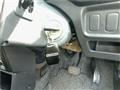 1999 Daihatsu Mira