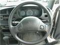 1999 Daihatsu Mira