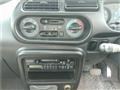 1999 Daihatsu Mira