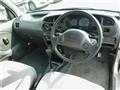 1999 Daihatsu Mira