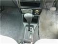 1999 Daihatsu Mira