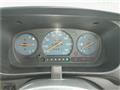 1999 Daihatsu Mira