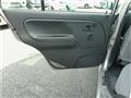 1999 Daihatsu Mira