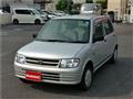 1999 Daihatsu Mira