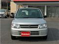1999 Daihatsu Mira