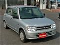 1999 Daihatsu Mira
