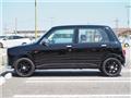1999 Daihatsu Mira Gino1000