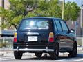 1999 Daihatsu Mira Gino1000