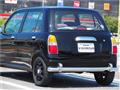 1999 Daihatsu Mira Gino1000