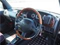 1999 Daihatsu Mira Gino1000