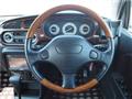 1999 Daihatsu Mira Gino1000
