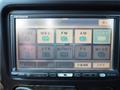 1999 Daihatsu Mira Gino1000