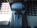 1999 Daihatsu Mira Gino1000