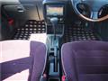 1999 Daihatsu Mira Gino1000