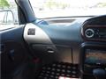 1999 Daihatsu Mira Gino1000
