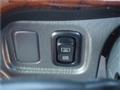 1999 Daihatsu Mira Gino1000