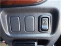1999 Daihatsu Mira Gino1000