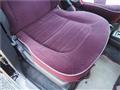 1999 Daihatsu Mira Gino1000