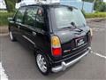 1999 Daihatsu Mira Gino1000