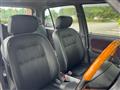 1999 Daihatsu Mira Gino1000