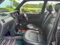 1999 Daihatsu Mira Gino1000