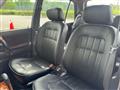 1999 Daihatsu Mira Gino1000