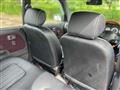 1999 Daihatsu Mira Gino1000