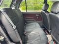 1999 Daihatsu Mira Gino1000