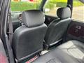 1999 Daihatsu Mira Gino1000