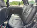 1999 Daihatsu Mira Gino1000