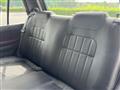 1999 Daihatsu Mira Gino1000