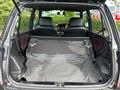1999 Daihatsu Mira Gino1000