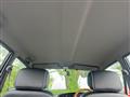1999 Daihatsu Mira Gino1000