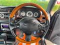 1999 Daihatsu Mira Gino1000