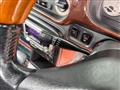 1999 Daihatsu Mira Gino1000
