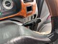 1999 Daihatsu Mira Gino1000