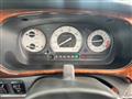 1999 Daihatsu Mira Gino1000