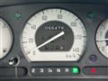 1999 Daihatsu Mira Gino1000