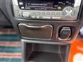 1999 Daihatsu Mira Gino1000